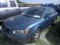 7-06249 (Cars-Sedan 4D)  Seller: Gov/Hillsborough County Sheriff-s 2006 HYUN SONATA