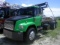 7-08246 (Trucks-Rolloff)  Seller:Private/Dealer 2000 FRGT FL80