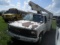 7-09112 (Trucks-Aerial lift)  Seller:Private/Dealer 1990 GMC 3500