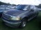 7-09226 (Trucks-Pickup 2D)  Seller: Gov/Pinellas County Sheriff-s Ofc 2003 FORD F150