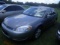 7-10212 (Cars-Sedan 4D)  Seller: Gov/Pinellas County Sheriff-s Ofc 2007 CHEV IMPALA