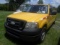 7-10139 (Trucks-Pickup 2D)  Seller: Florida State DOT 2007 FORD F150