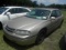 7-10243 (Cars-Sedan 4D)  Seller: Gov/Pasco County Sheriff-s Office 2004 CHEV IMPALA