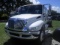 7-08134 (Trucks-Tractor)  Seller:Private/Dealer 2005 INTL 4300