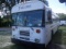 7-08136 (Trucks-Buses)  Seller:Private/Dealer 1993 BLUB TC2000