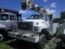 7-08214 (Trucks-Auger)  Seller:Private/Dealer 1995 GMC C7H042