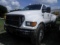 7-08234 (Trucks-Pickup 4D)  Seller:Private/Dealer 2000 FORD F650