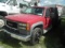 7-08232 (Trucks-Flatbed)  Seller:Private/Dealer 2001 GMC 3500