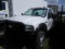 7-08230 (Trucks-Flatbed)  Seller:Private/Dealer 2007 FORD F450SD