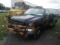 7-09117 (Trucks-Utility 2D)  Seller:Private/Dealer 2001 FORD F350SD