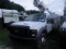 7-08241 (Trucks-Aerial lift)  Seller:Private/Dealer 2008 FORD F450SD