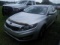 7-12118 (Cars-Sedan 4D)  Seller: Gov/Charlotte County Sheriff-s 2013 KIA OPTIMA