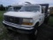 7-09122 (Trucks-Pickup 2D)  Seller:Private/Dealer 1995 FORD F350