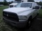 7-09125 (Trucks-Utility 4D)  Seller:Private/Dealer 2012 DODG 2500