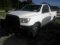 7-05164 (Trucks-Pickup 2D)  Seller:Private/Dealer 2008 TOYO TUNDRA