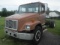 7-09127 (Trucks-Chasis)  Seller:Private/Dealer 2000 FREI FL70