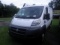 7-09135 (Trucks-Van Cargo)  Seller:Private/Dealer 2017 DODG 1500