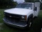 7-09137 (Trucks-Utility 2D)  Seller:Private/Dealer 1998 CHEV 3500