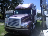 7-08135 (Trucks-Box)  Seller:Private/Dealer 2000 FRHT ?