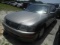 7-11113 (Cars-Sedan 4D)  Seller:Private/Dealer 1996 LEXS LS400