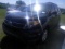 7-07111 (Cars-SUV 4D)  Seller:Private/Dealer 2013 FORD EXPLORER