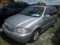 7-07242 (Cars-Van 4D)  Seller:Private/Dealer 2005 KIA SEDONA