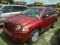 7-07240 (Cars-SUV 4D)  Seller:Private/Dealer 2010 JEEP COMPASS