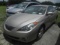 7-07134 (Cars-Coupe 2D)  Seller:Private/Dealer 2006 TOYT SOLARA