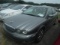 7-07120 (Cars-Sedan 4D)  Seller:Private/Dealer 2004 JAGU XTYPE