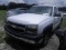 7-07132 (Trucks-Pickup 2D)  Seller:Private/Dealer 2006 CHEV 1500