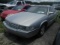 7-07113 (Cars-Sedan 2D)  Seller:Private/Dealer 1998 CADI ELDORADO