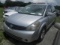 7-07135 (Cars-Van 4D)  Seller:Private/Dealer 2007 NISS QUEST