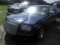 7-07144 (Cars-Sedan 4D)  Seller:Private/Dealer 2006 CHRY 300