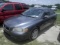 7-07220 (Cars-Sedan 4D)  Seller:Private/Dealer 2009 VOLV S60