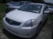 7-07151 (Cars-Sedan 4D)  Seller:Private/Dealer 2012 NISS SENTRA