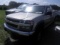 7-07140 (Trucks-Pickup 2D)  Seller:Private/Dealer 2008 CHEV COLORADO