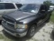 7-07216 (Trucks-Pickup 4D)  Seller:Private/Dealer 2002 DODG 1500
