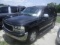 7-07214 (Cars-SUV 4D)  Seller:Private/Dealer 2001 GMC YUKON