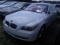 7-07119 (Cars-Sedan 4D)  Seller:Private/Dealer 2008 BMW 528I