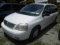 7-07248 (Cars-Van 4D)  Seller:Private/Dealer 2006 MERC MONTEREY