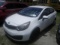 7-07246 (Cars-Sedan 4D)  Seller:Private/Dealer 2013 KIA RIO