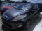 7-11115 (Cars-Sedan 4D)  Seller:Private/Dealer 2011 FORD FIESTA