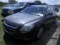 7-11118 (Cars-Sedan 4D)  Seller:Private/Dealer 2009 CHEV MALIBU