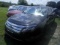 7-11126 (Cars-Sedan 4D)  Seller:Private/Dealer 2011 FORD FUSION