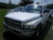 7-11138 (Trucks-Pickup 2D)  Seller:Private/Dealer 1999 DODG 1500