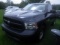 7-11143 (Trucks-Pickup 2D)  Seller:Private/Dealer 2015 DODG 1500