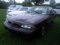 7-11144 (Cars-Sedan 4D)  Seller:Private/Dealer 1998 PONT BONNEVILL