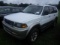 7-11214 (Cars-SUV 4D)  Seller:Private/Dealer 1997 MITS MONTERO