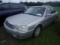 7-11219 (Cars-Sedan 4D)  Seller:Private/Dealer 2005 KIA OPTIMA