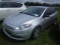 7-11222 (Cars-Sedan 4D)  Seller:Private/Dealer 2013 DODG DART